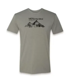 Men Nayked Apparel Shirts><noscript><img width=