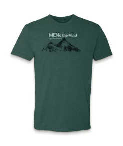 Men Nayked Apparel Shirts><noscript><img width=