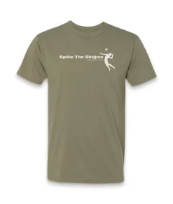 Men Nayked Apparel T-Shirts><noscript><img width=