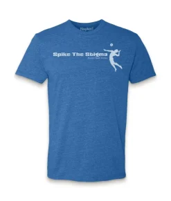 Men Nayked Apparel T-Shirts><noscript><img width=