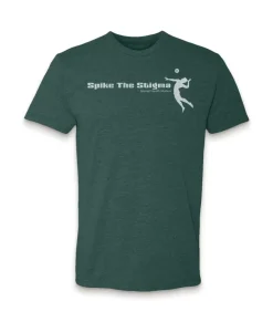 Men Nayked Apparel T-Shirts><noscript><img width=