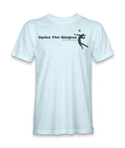 Men Nayked Apparel T-Shirts><noscript><img width=