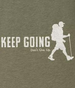 Men Nayked Apparel Shirts><noscript><img width=