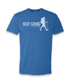 Men Nayked Apparel Shirts><noscript><img width=