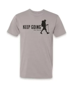 Men Nayked Apparel Shirts><noscript><img width=