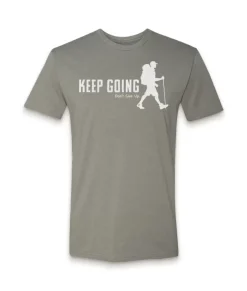 Men Nayked Apparel Shirts><noscript><img width=