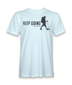 Men Nayked Apparel Shirts><noscript><img width=
