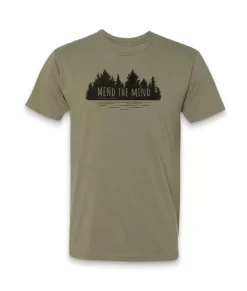Men Nayked Apparel T-Shirts><noscript><img width=