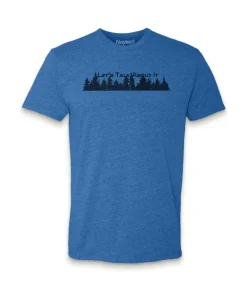 Men Nayked Apparel Shirts><noscript><img width=