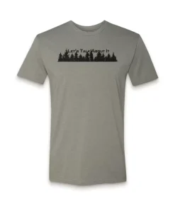 Men Nayked Apparel Shirts><noscript><img width=