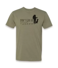 Men Nayked Apparel T-Shirts><noscript><img width=