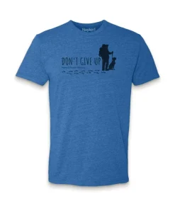 Men Nayked Apparel T-Shirts><noscript><img width=