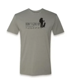 Men Nayked Apparel Shirts><noscript><img width=