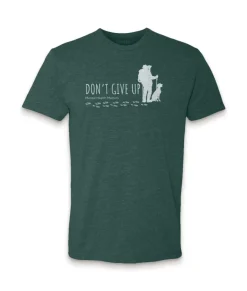 Men Nayked Apparel Shirts><noscript><img width=