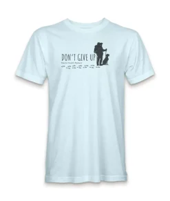Men Nayked Apparel Shirts><noscript><img width=