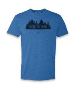 Men Nayked Apparel Shirts><noscript><img width=