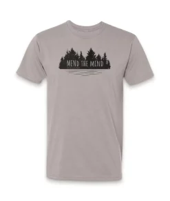 Men Nayked Apparel Shirts><noscript><img width=