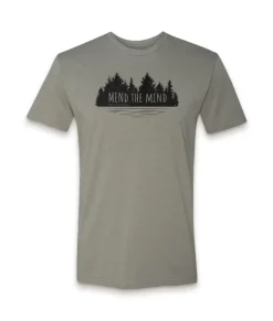 Men Nayked Apparel Shirts><noscript><img width=