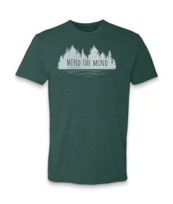 Men Nayked Apparel Shirts><noscript><img width=