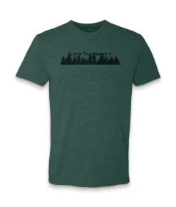 Men Nayked Apparel T-Shirts><noscript><img width=