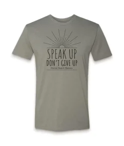 Men Nayked Apparel Shirts><noscript><img width=
