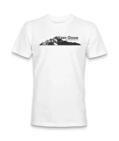 Men Nayked Apparel Shirts><noscript><img width=