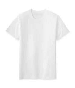 Women Nayked Apparel Tops><noscript><img width=