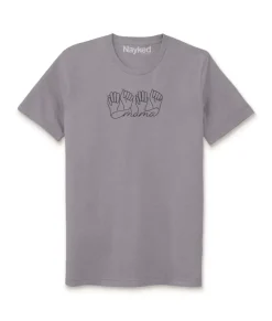 Women Nayked Apparel Tops><noscript><img width=