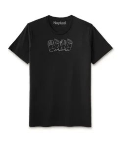 Women Nayked Apparel Tops><noscript><img width=