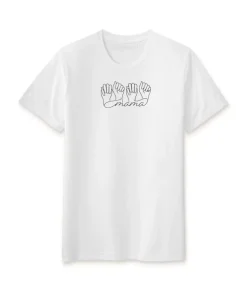 Women Nayked Apparel Tops><noscript><img width=