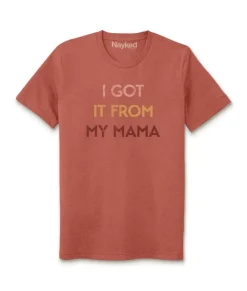 Men Nayked Apparel T-Shirts><noscript><img width=