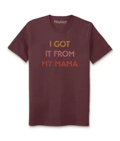Men Nayked Apparel T-Shirts><noscript><img width=