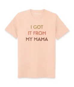 Men Nayked Apparel T-Shirts><noscript><img width=