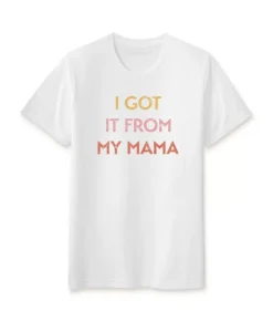 Men Nayked Apparel T-Shirts><noscript><img width=