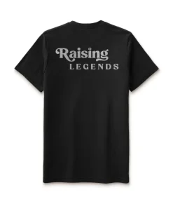 Men Nayked Apparel T-Shirts><noscript><img width=