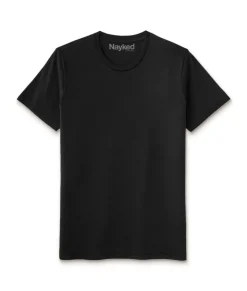 Men Nayked Apparel T-Shirts><noscript><img width=