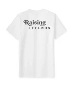 Men Nayked Apparel T-Shirts><noscript><img width=