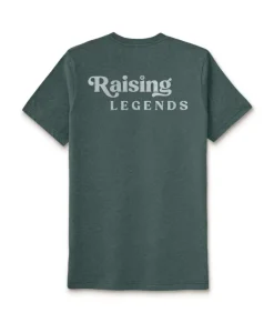 Men Nayked Apparel T-Shirts><noscript><img width=