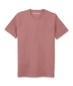 Men Nayked Apparel T-Shirts><noscript><img width=