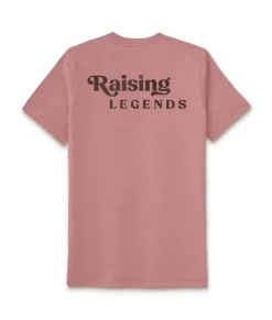 Men Nayked Apparel T-Shirts><noscript><img width=