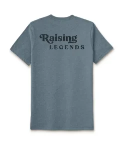 Men Nayked Apparel T-Shirts><noscript><img width=