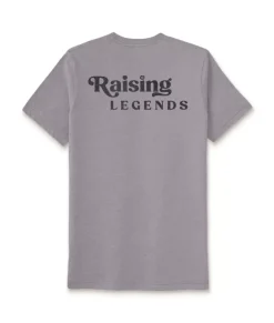 Men Nayked Apparel T-Shirts><noscript><img width=