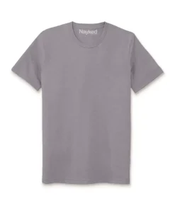 Men Nayked Apparel T-Shirts><noscript><img width=