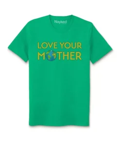 Women Nayked Apparel Tops><noscript><img width=