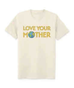 Women Nayked Apparel Tops><noscript><img width=