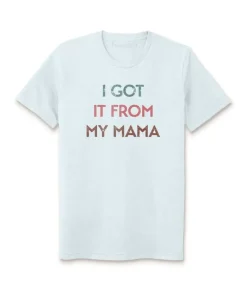 Women Nayked Apparel Tops><noscript><img width=