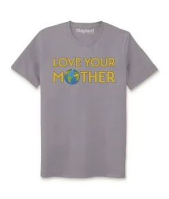 Men Nayked Apparel T-Shirts><noscript><img width=