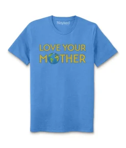 Men Nayked Apparel Shirts><noscript><img width=