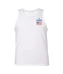 Men Nayked Apparel Shirts><noscript><img width=