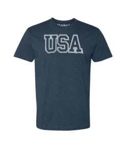 Men Nayked Apparel Shirts><noscript><img width=